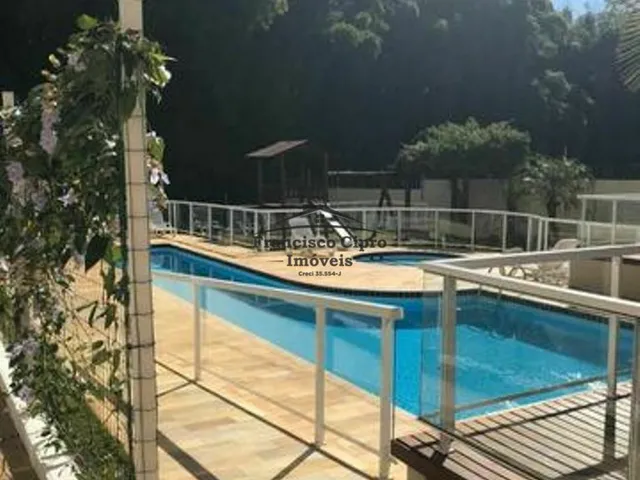 Imagem 6: Apartamento Padrão