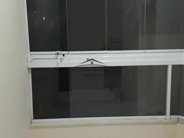 Imagem 12: Apartamento Padrão