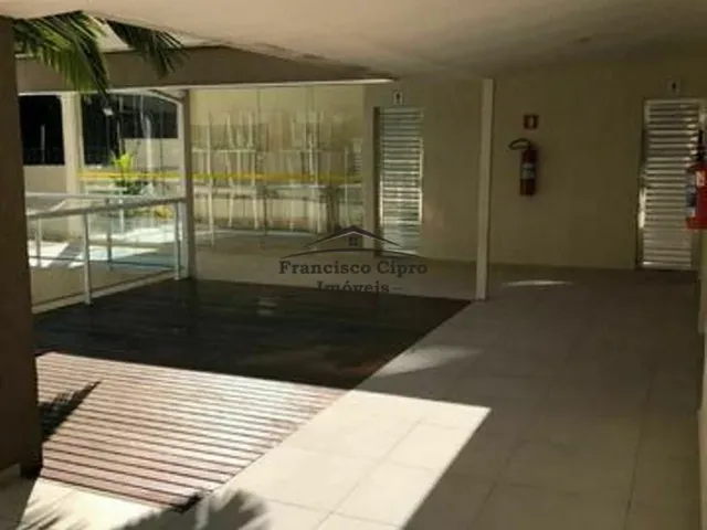 Imagem 7: Apartamento Padrão