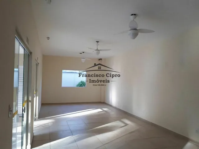 Imagem 3: Apartamento Padrão