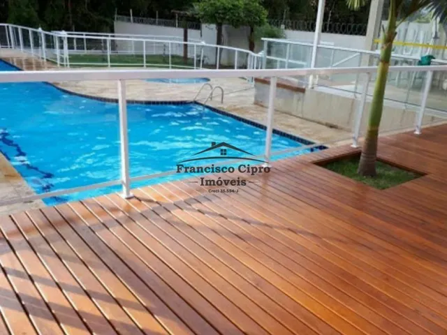Imagem 4: Apartamento Padrão