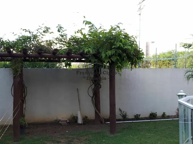 Imagem 13: Apartamento Padrão