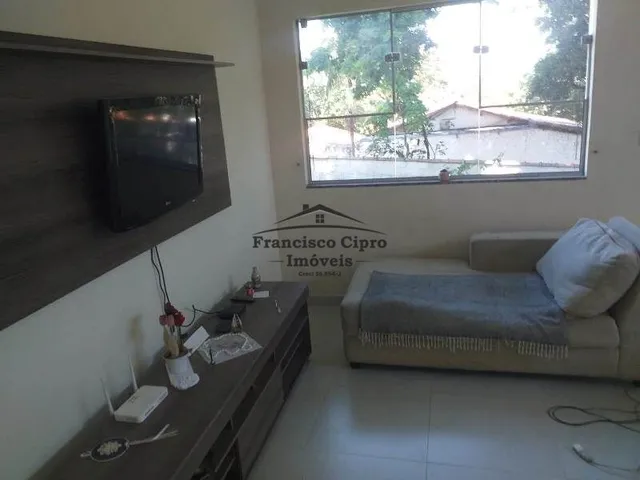 Imagem 12: Casa À Venda no Bairro Belveder Clube dos 500 - Guaratinguetá/Sp