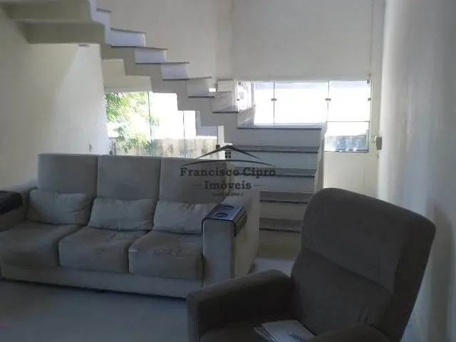 Imagem 7: Casa À Venda no Bairro Belveder Clube dos 500 - Guaratinguetá/Sp