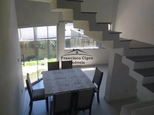 Imagem 11: Casa À Venda no Bairro Belveder Clube dos 500 - Guaratinguetá/Sp