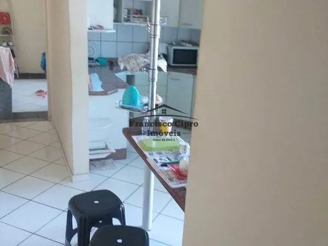 Imagem 9: Casa À Venda no Bairro Belveder Clube dos 500 - Guaratinguetá/Sp