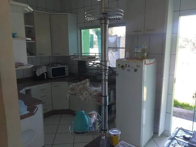 Imagem 6: Casa À Venda no Bairro Belveder Clube dos 500 - Guaratinguetá/Sp