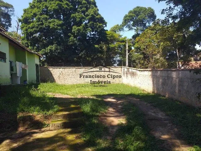 Imagem 8: Casa À Venda no Bairro Belveder Clube dos 500 - Guaratinguetá/Sp