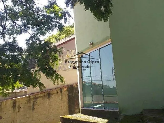 Imagem 5: Casa À Venda no Bairro Belveder Clube dos 500 - Guaratinguetá/Sp