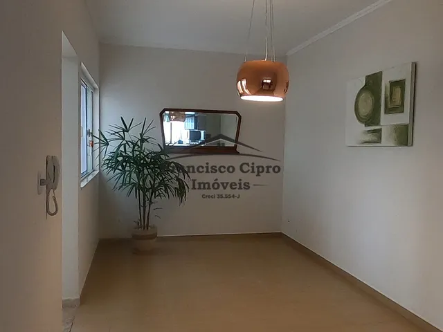 Imagem: Casa À Venda no Bairro Parque das Arvores