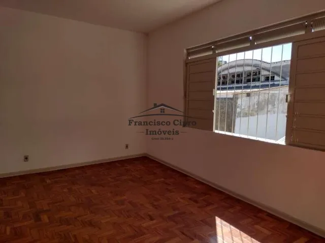 Imagem 6: Ponto Comercial À Venda no Bairro Campo do Galvão - Guaratinguetá/Sp