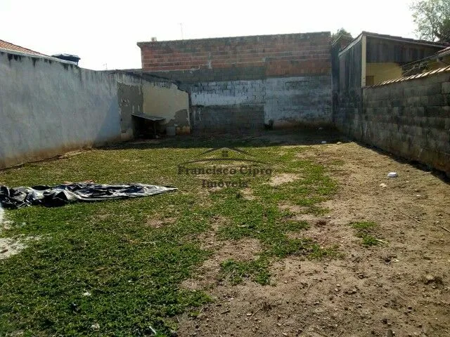 Imagem: Terreno À Venda no Bairro Engenheiro Neiva