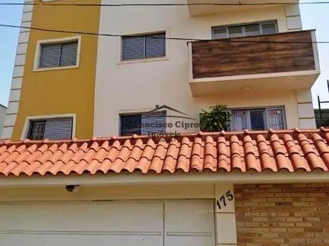 Imagem: Apartamento À Venda no Bairro Jardim Bela
