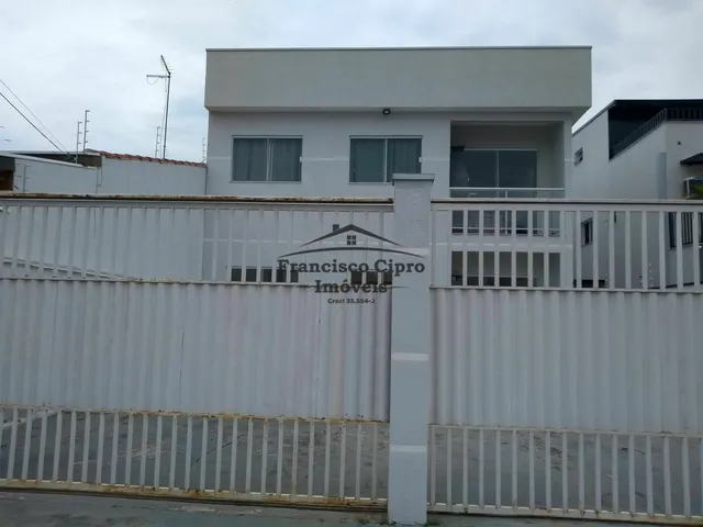 Imagem: Apartamento Padrão À Venda em Guaratinguetá/Sp