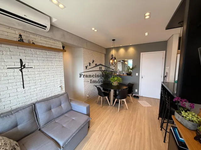 Imagem: Apartamento À Venda no Bairro Jardim Coelho