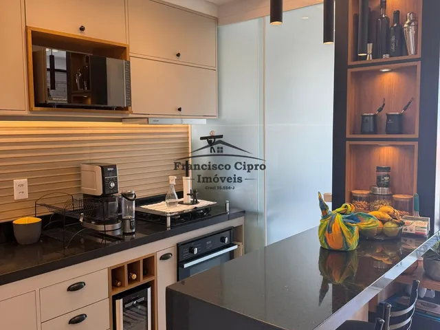 Imagem 10: Apartamento À Venda no Bairro Jardim Coelho Neto - Guaratinguetá/Sp