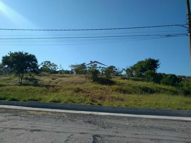 Imagem: Terreno Terreno