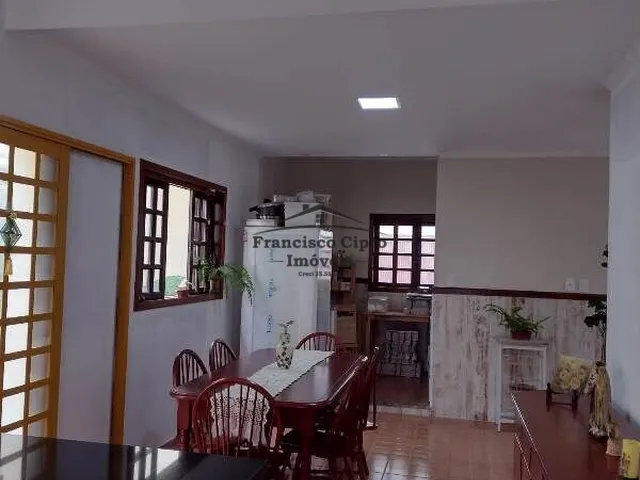Imagem 14: Casa À Venda no Bairro Residencial Village Santana - Guaratinguetá/Sp