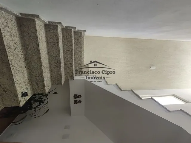 Imagem 13: Casa À Venda no Bairro Residencial Village Santana - Guaratinguetá/Sp
