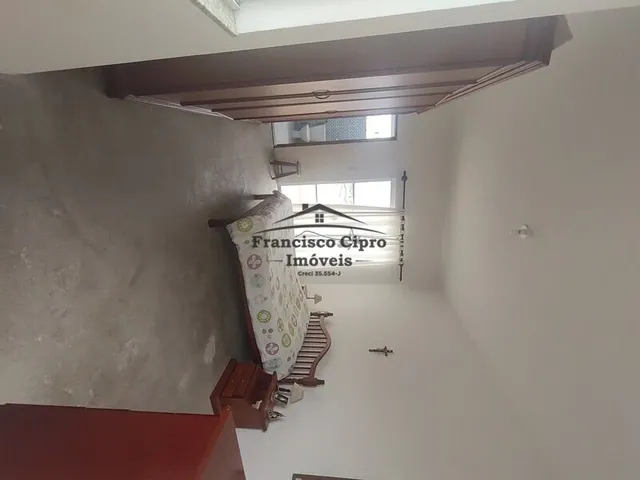 Imagem 7: Casa À Venda no Bairro Residencial Village Santana - Guaratinguetá/Sp