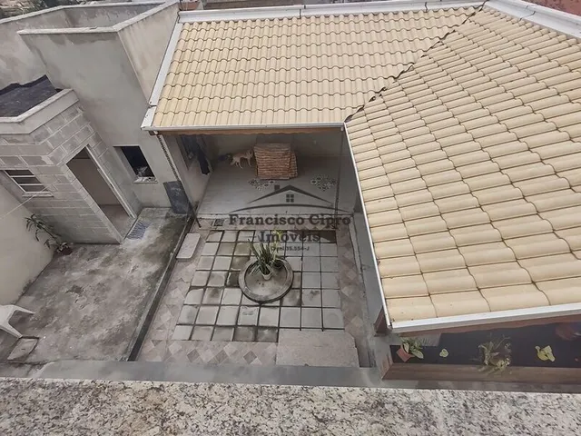 Imagem 12: Casa À Venda no Bairro Residencial Village Santana - Guaratinguetá/Sp