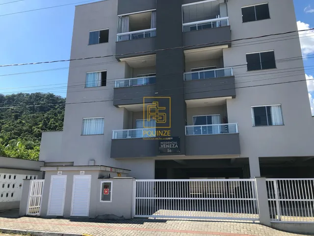 Imagem: Excelente Apartamento no Bairro Gávea em