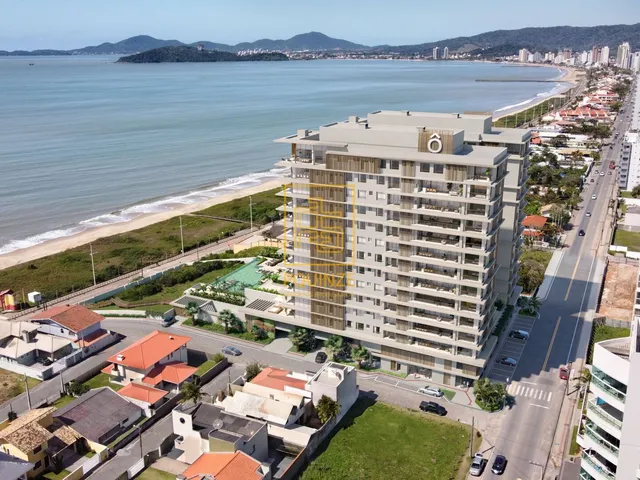 Imagem: Apartamentos Giardino com Acesso Direto