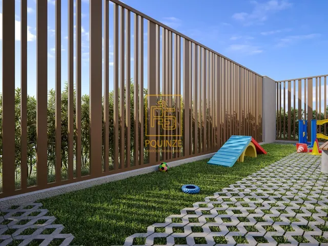 Imagem 12: Apartamentos Giardino com Acesso Direto À Praia em Balneário Piçarras