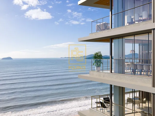 Imagem 16: Apartamentos Giardino com Acesso Direto À Praia em Balneário Piçarras