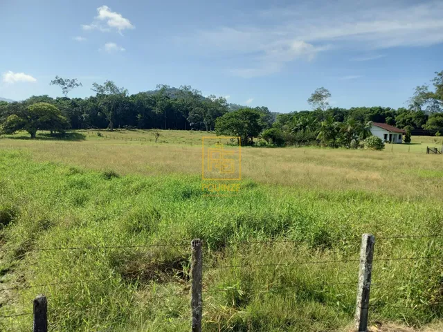 Imagem 4: Terreno no Bairro das Capitais em Timbó