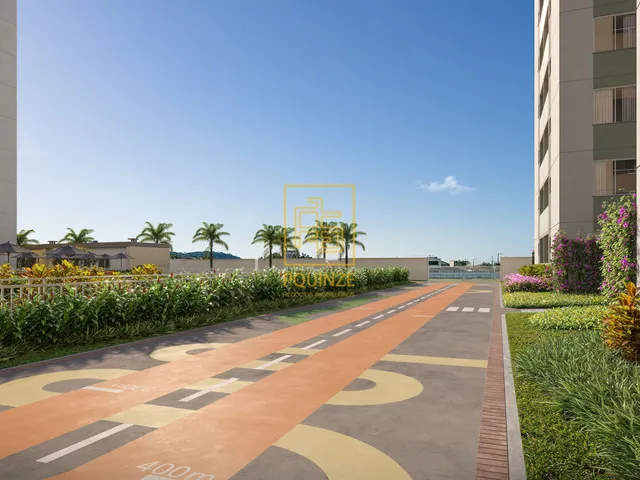 Imagem 3: Tropicale Beach Club - Conforto, Lazer e Sofisticação em Penha
