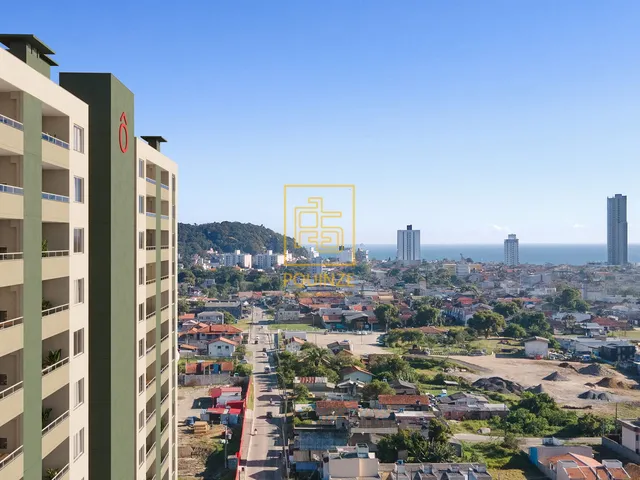 Imagem 7: Tropicale Beach Club - Conforto, Lazer e Sofisticação em Penha