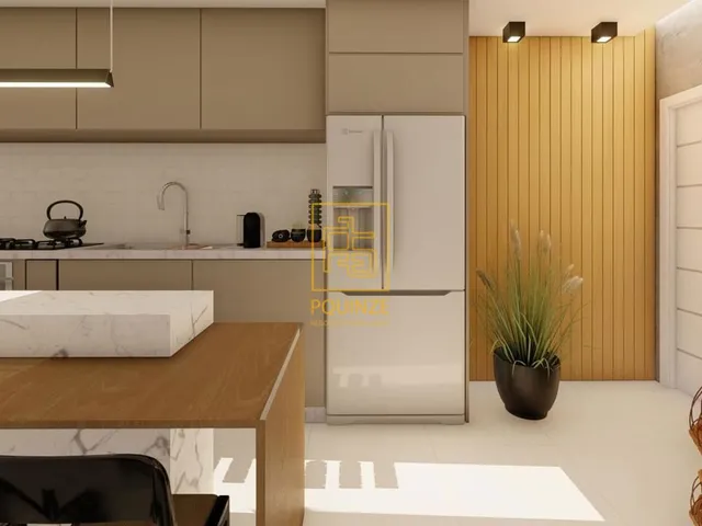 Imagem 15: Apartamentos a 600 Metros do Mar em Balneário Piçarras
