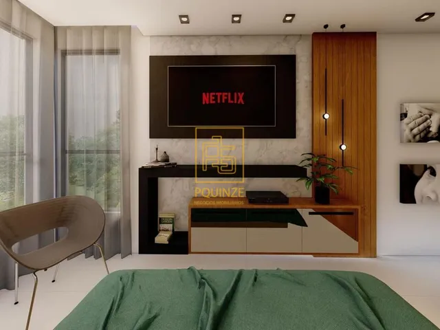 Imagem 8: Apartamentos a 600 Metros do Mar em Balneário Piçarras