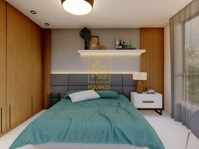 Imagem 11: Apartamentos a 600 Metros do Mar em Balneário Piçarras