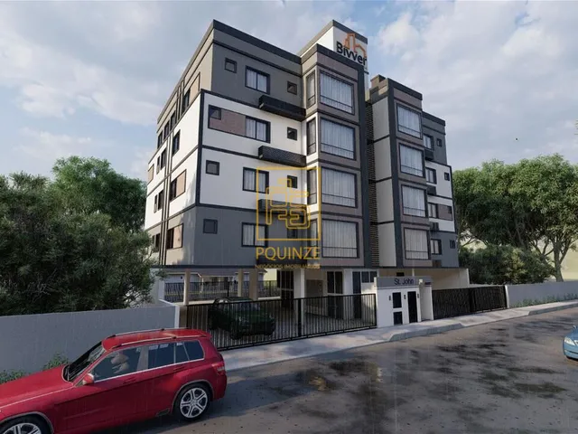 Imagem 9: Apartamentos a 600 Metros do Mar em Balneário Piçarras