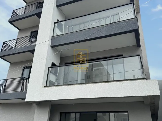 Imagem 10: Conforto e Praticidade Perto da Praia em Balneário Piçarras