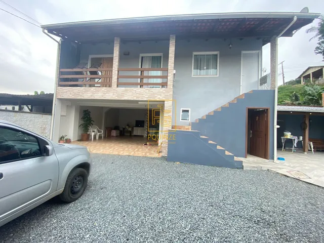 Imagem 7: Amplo Terreno com Duas Casas no Bairro das Nações