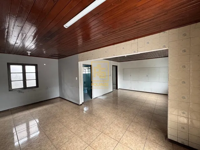 Imagem 6: Casa Ampla com Excelente Oportunidade de Investimento no Centro de Timbó