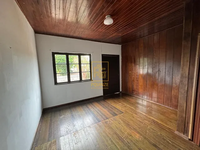 Imagem 14: Casa Ampla com Excelente Oportunidade de Investimento no Centro de Timbó