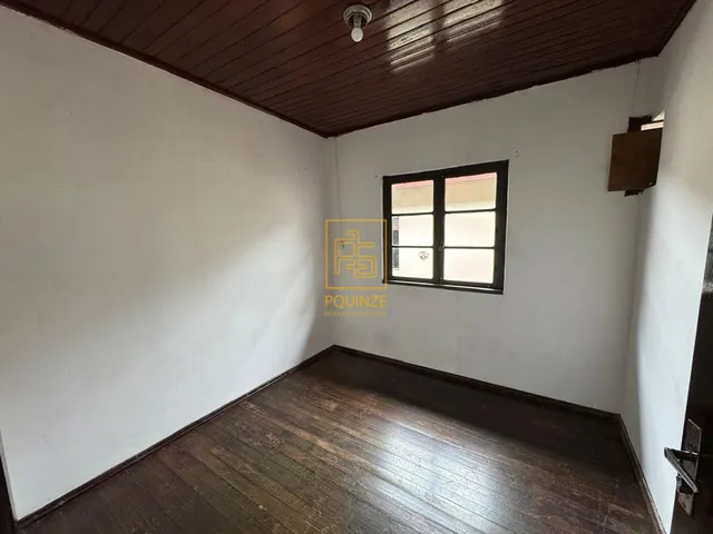Imagem 9: Casa Ampla com Excelente Oportunidade de Investimento no Centro de Timbó