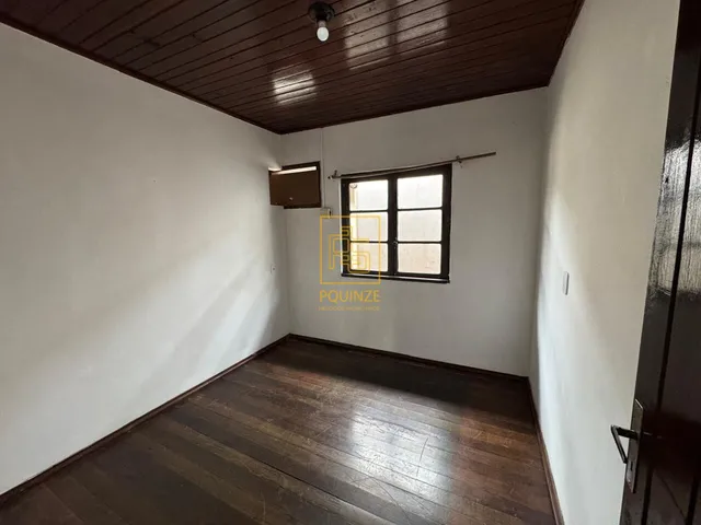 Imagem 13: Casa Ampla com Excelente Oportunidade de Investimento no Centro de Timbó