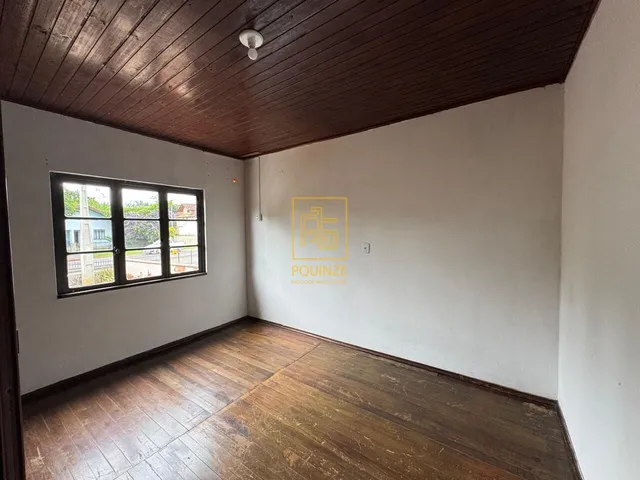 Imagem 11: Casa Ampla com Excelente Oportunidade de Investimento no Centro de Timbó