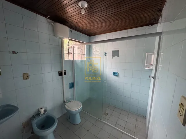 Imagem 12: Casa Ampla com Excelente Oportunidade de Investimento no Centro de Timbó