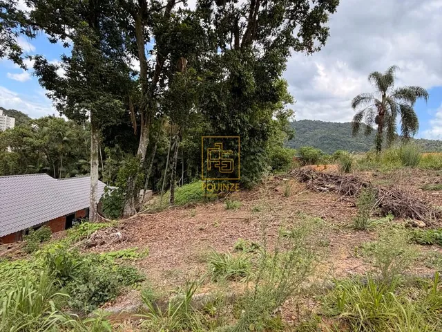 Imagem 2: Terreno de 625M² no Bairro dos Estados