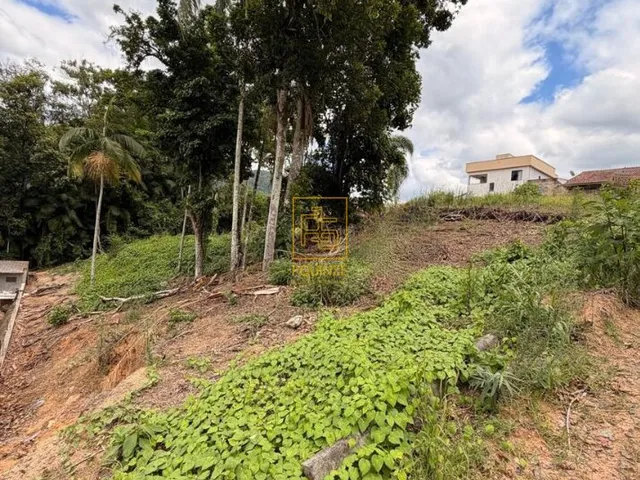 Imagem 3: Terreno de 625M² no Bairro dos Estados