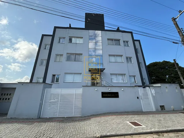 Imagem 12: Exclusividade - Apartamento Duplex Totalmente Mobiliado em Timbó