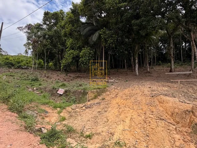 Imagem 7: Terreno de 1.296,36M² no Bairro dos Estados