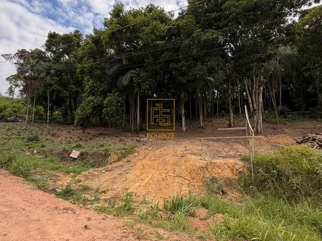 Imagem 3: Terreno de 1.296,36M² no Bairro dos Estados