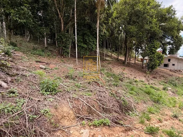 Imagem 4: Terreno de 1.296,36M² no Bairro dos Estados